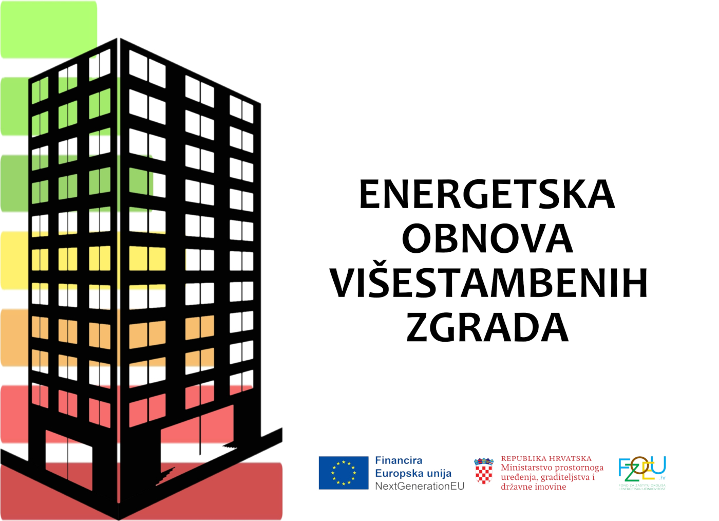 Obnova zgrade