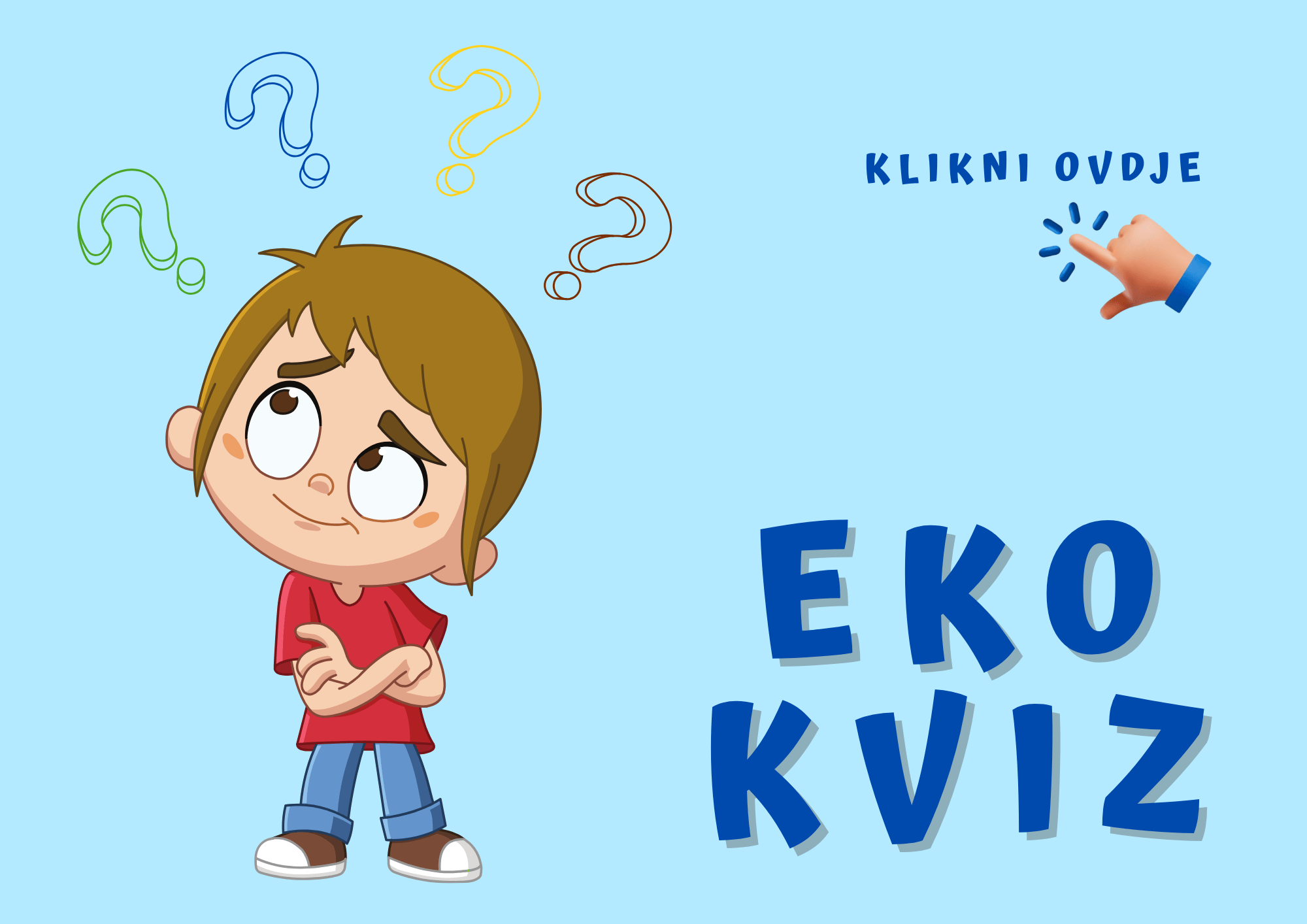 Eko kviz