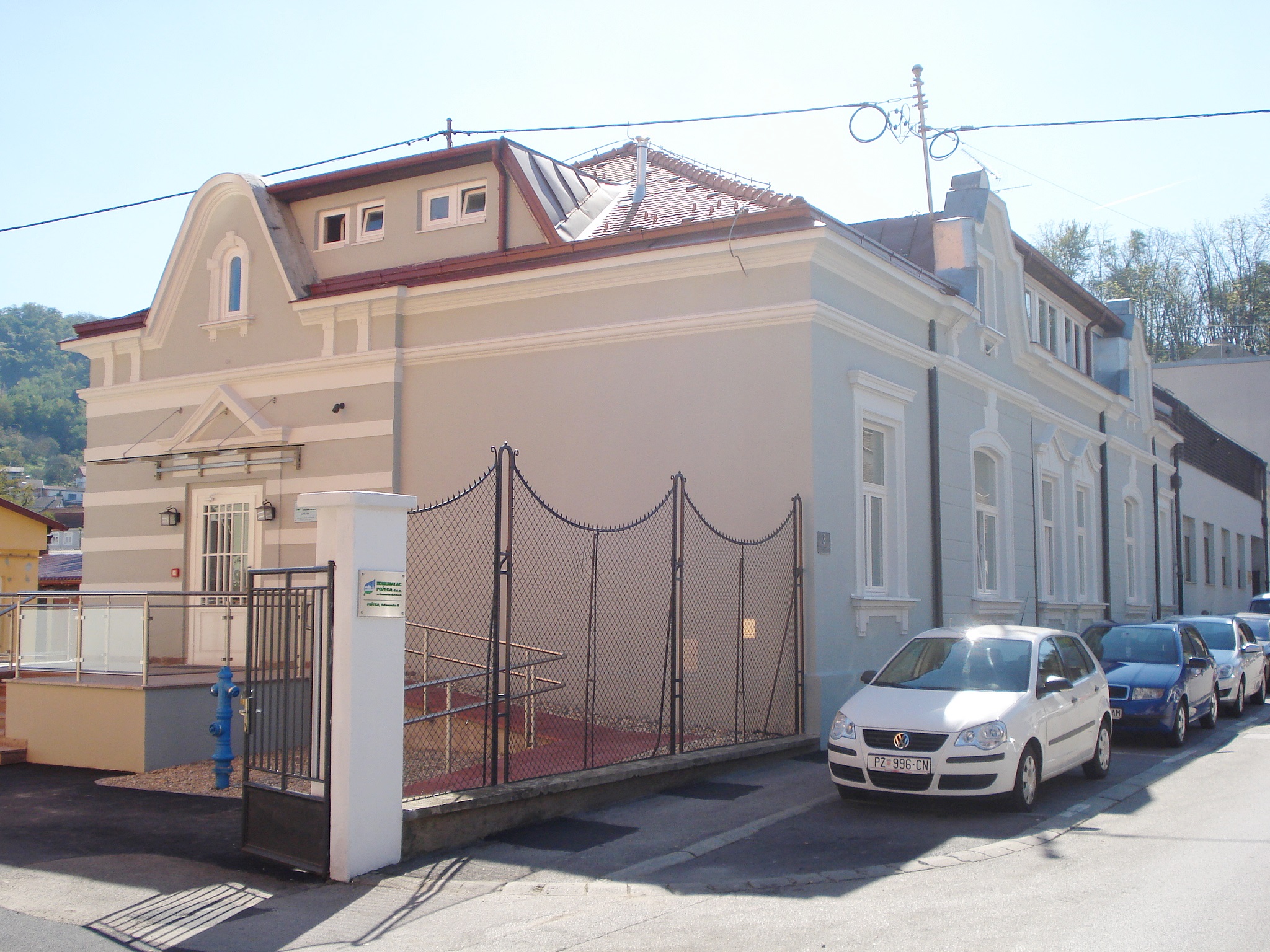 DSC02467