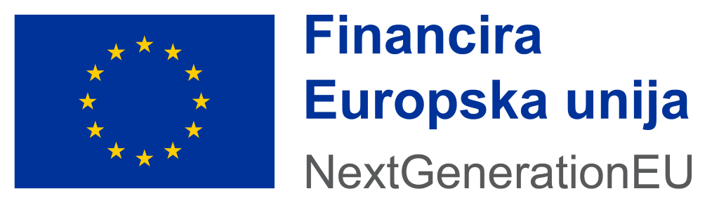 EU Next generation