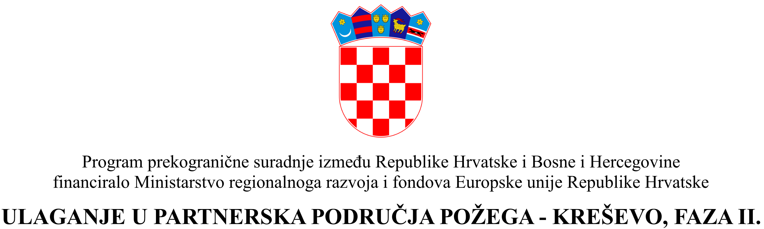 RH BIH vidljivost
