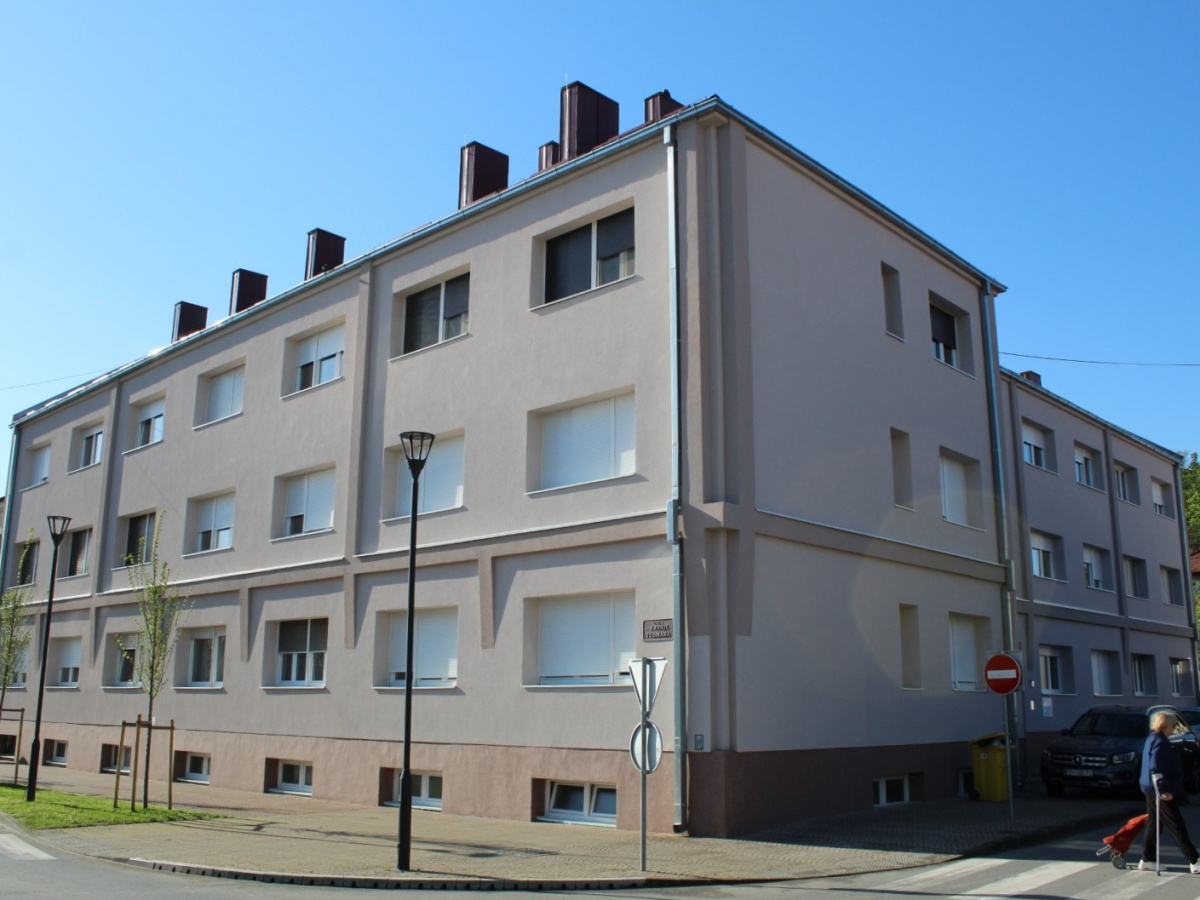 NPOO.C7.2.I1.01.0152 - Vukovarska 10-12-12A, Požega 