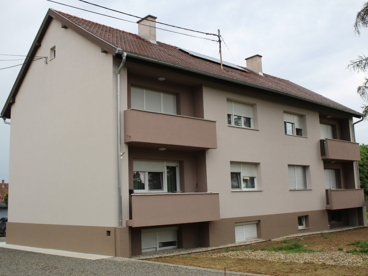 NPOO.C7.2.I1.01.0180 - Slavonska 15, Požega