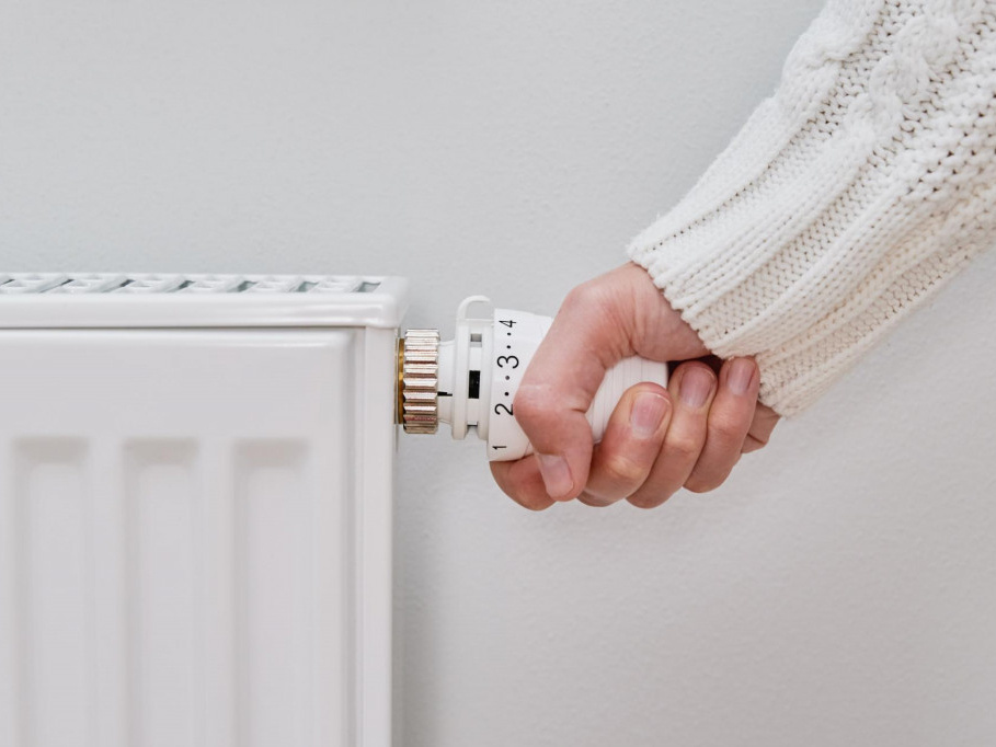 U četvrtak počinje isporuka toplinske energije u Babinom viru
