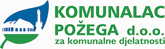 komunalac logo2
