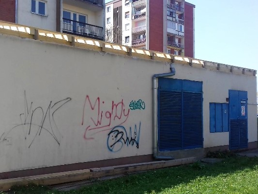 kotlovnica1