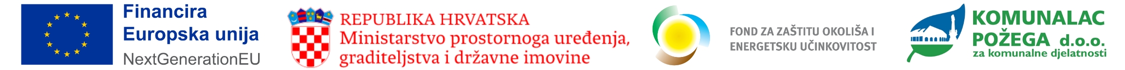 lenta EOVZ 2024