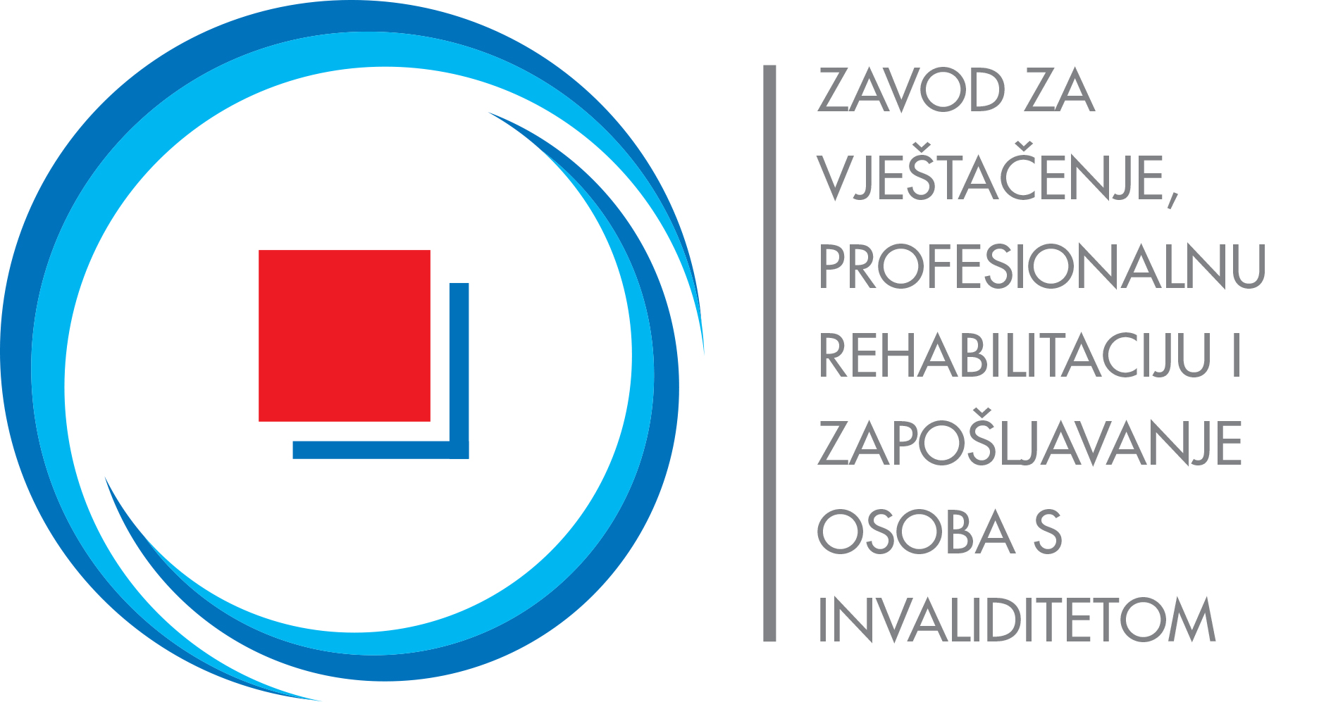 logofinaljpg