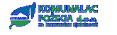 Komunalac transparentni logo