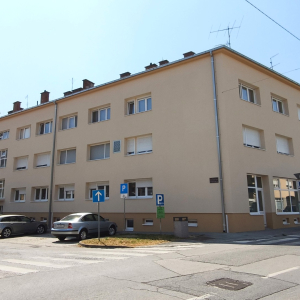 ALOJZIJA STEPINCA 2 - STJEPANA RADIĆA 16 (1)