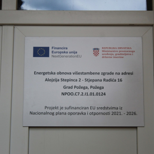 ALOJZIJA STEPINCA 2 - STJEPANA RADIĆA 16 (3)