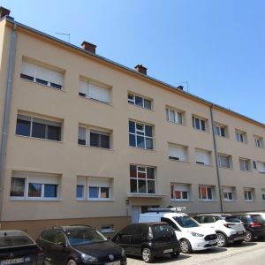 ALOJZIJA STEPINCA 2 - STJEPANA RADIĆA 16 (7)