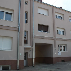 0152_VUKOVARSKA (1)