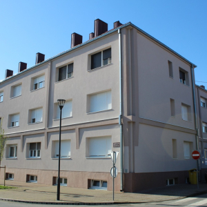 0152_VUKOVARSKA (naslovna)