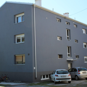 0154_VINOGRADSKA 7 (2)