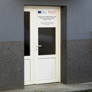 0154_VINOGRADSKA 7 (5)