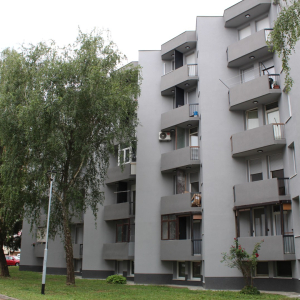 Antuna Gustava Matoša 28-30 (5)