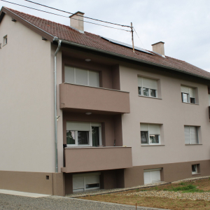 Slavonska 15 (01)