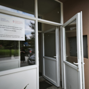Trg bana J.Jelačića 36 (3)