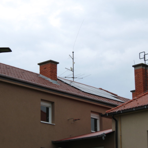 Trg bana J.Jelačića 36 (4)