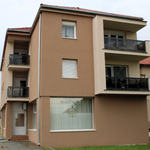 Trg bana J.Jelačića 36 (5)
