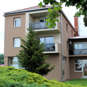 Trg bana J.Jelačića 36 (6)