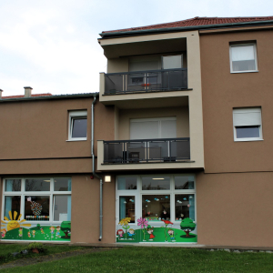 Trg bana J.Jelačića 36 (7)