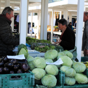 Trznica_rujan_26 (10)