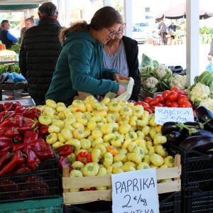 Trznica_rujan_26 (13)