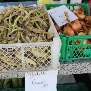 Trznica_rujan_26 (17)