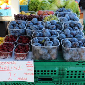 Trznica_rujan_26 (25)