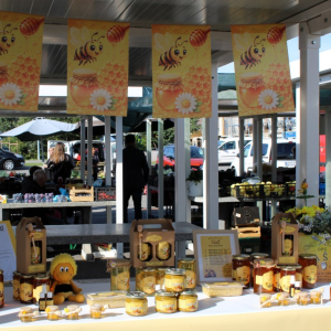 Trznica_rujan_26 (46)