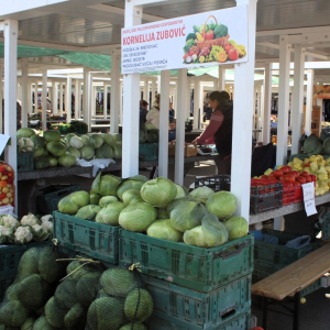 Trznica_rujan_26 (6)