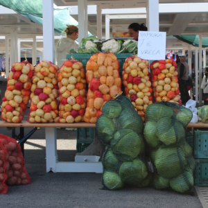Trznica_rujan_26 (7)