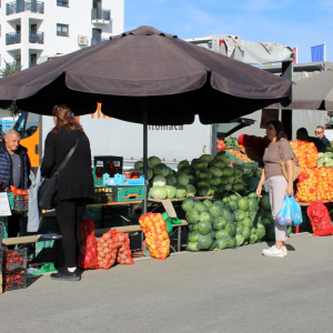 Trznica_rujan_26 (8)