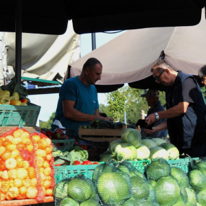 Trznica_rujan_26 (9)