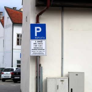 Parkirališni automat_Sokolova (4)
